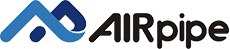 底部LOGO